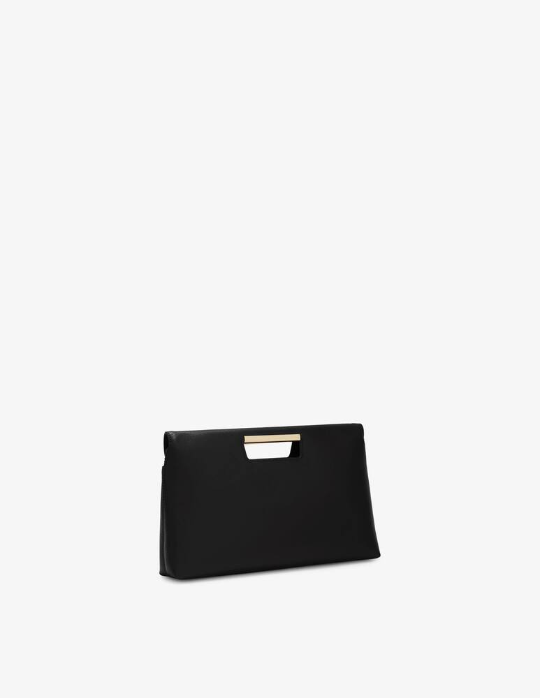 rinascente Furla Giada pouch