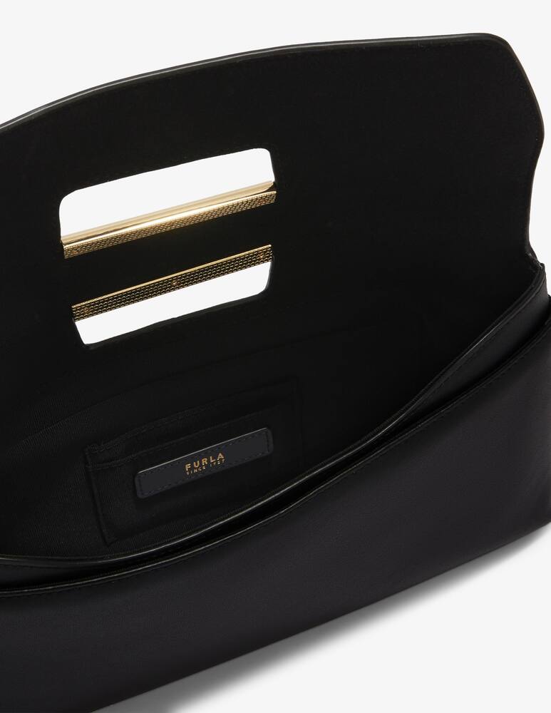 rinascente Furla Giada pouch