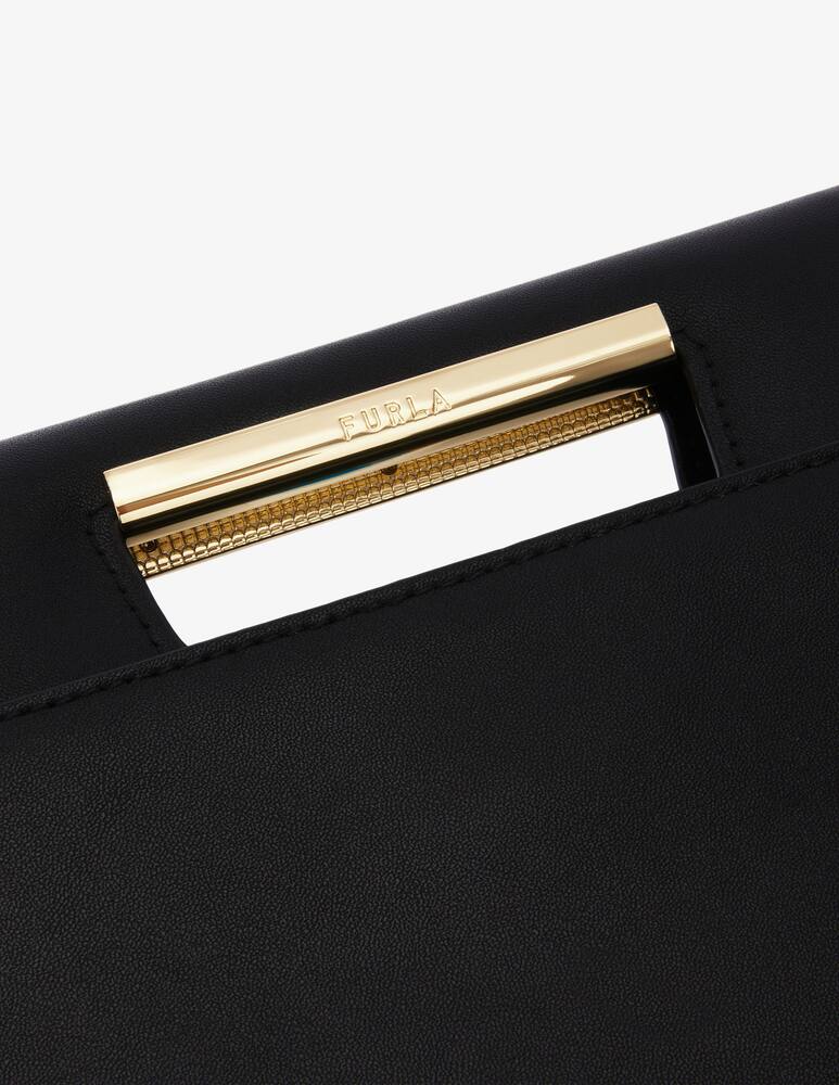 rinascente Furla Giada pouch