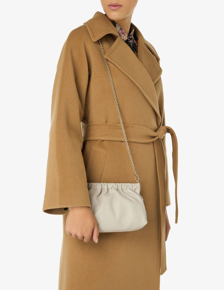 rinascente Furla Nuvola mini crossbody bag