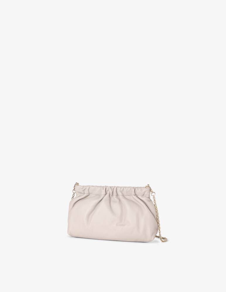 rinascente Furla Nuvola mini crossbody bag