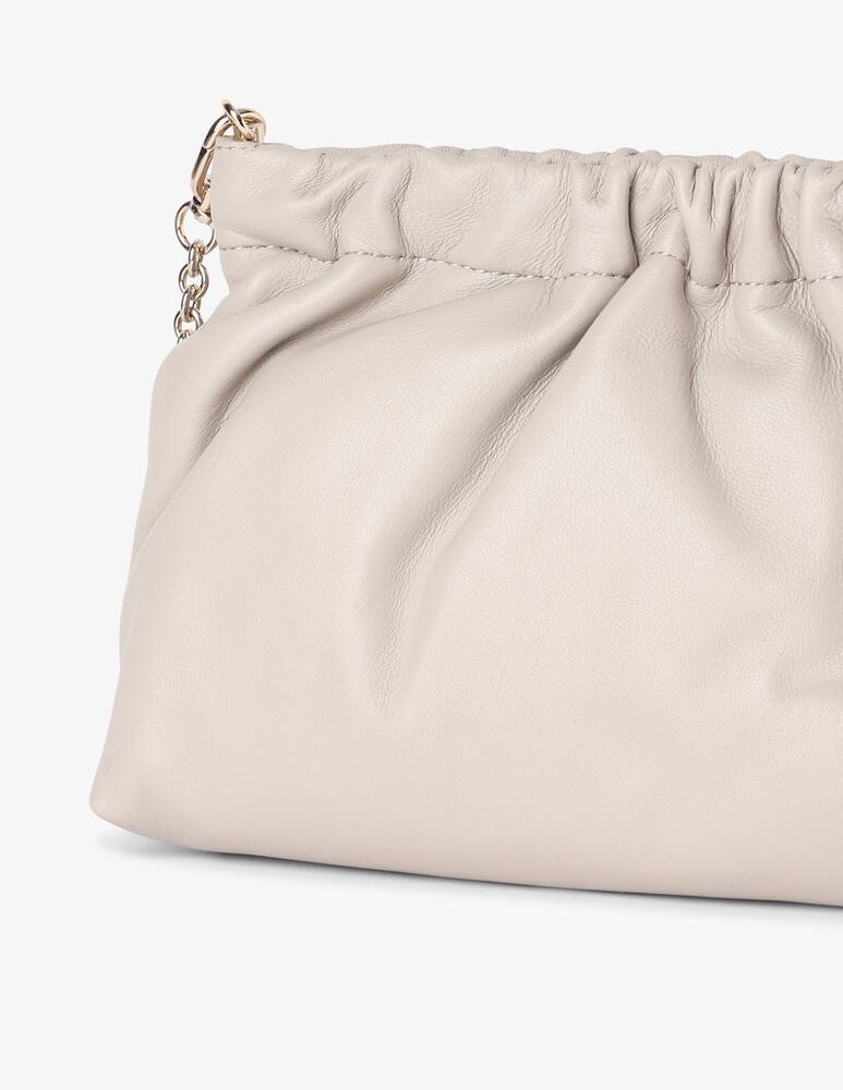 rinascente Furla Nuvola mini crossbody bag