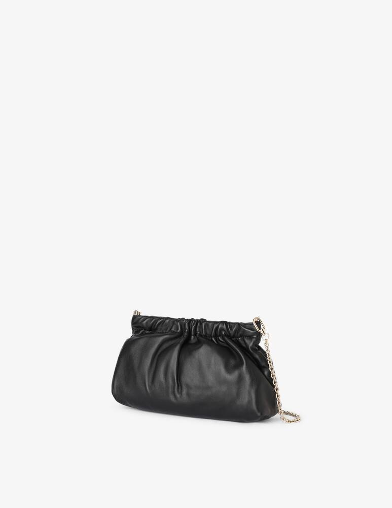 rinascente Furla Nuvola mini crossbody bag