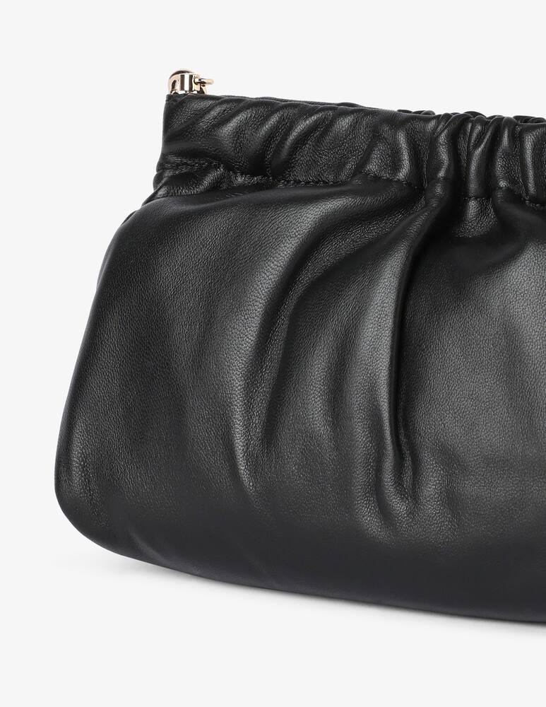 rinascente Furla Nuvola mini crossbody bag