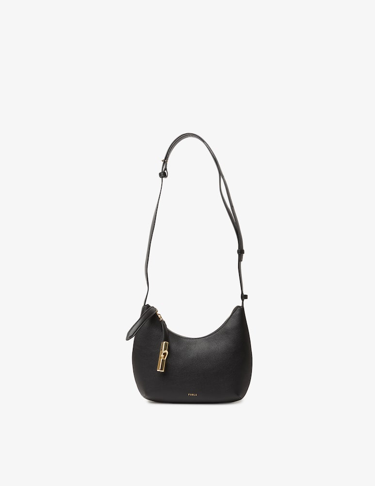 Furla Borsa a spalla s Goccia - immagine 1 Furla Borsa a spalla s Goccia - immagine 1