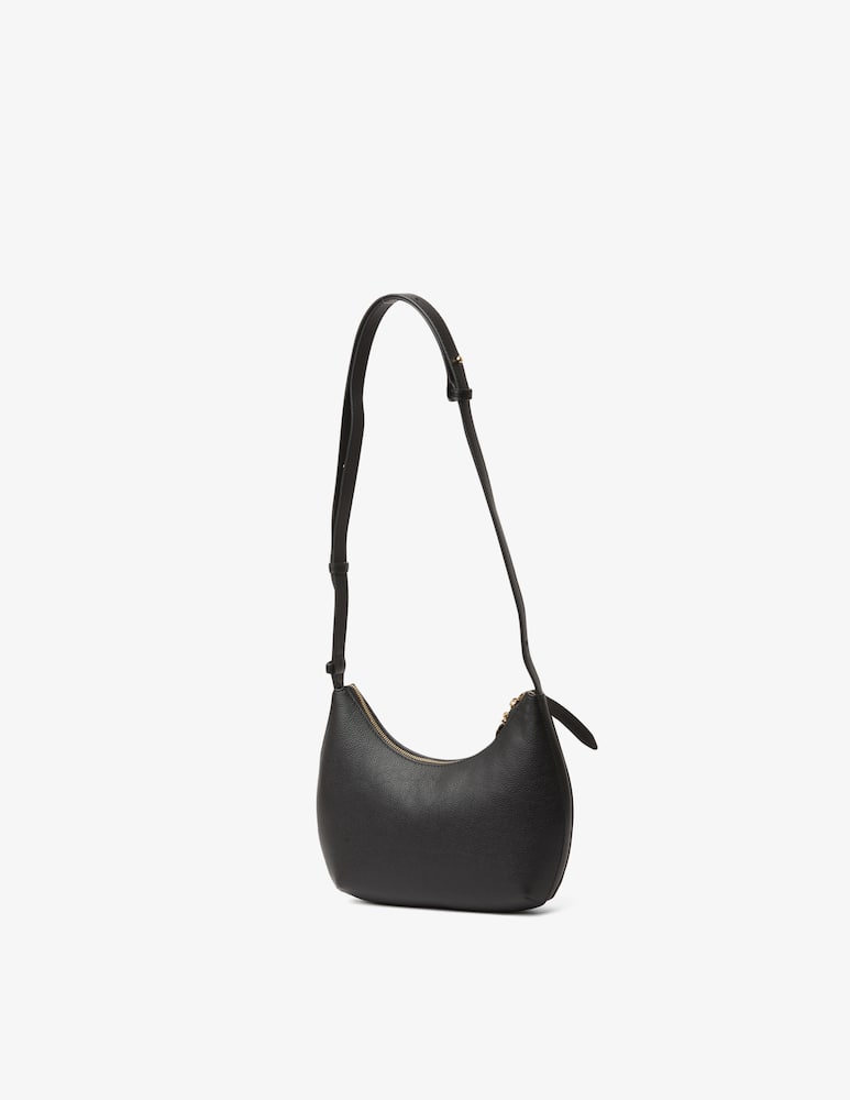 Furla Borsa a spalla s Goccia - immagine 3 Furla Borsa a spalla s Goccia - immagine 3