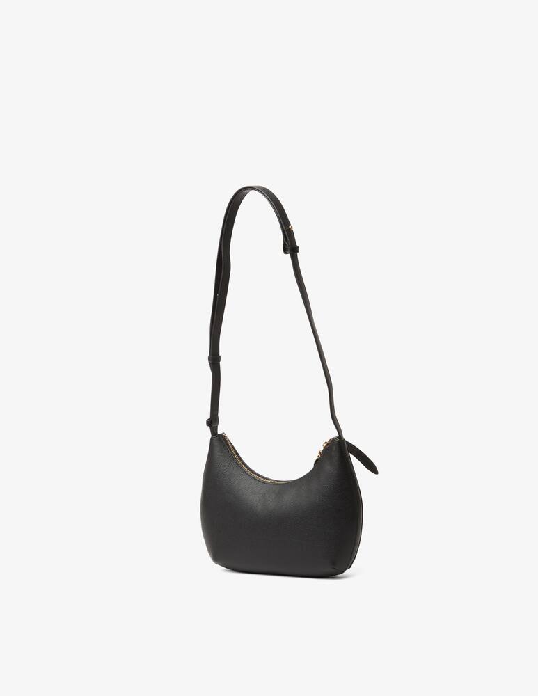 rinascente Furla Borsa a spalla s Goccia