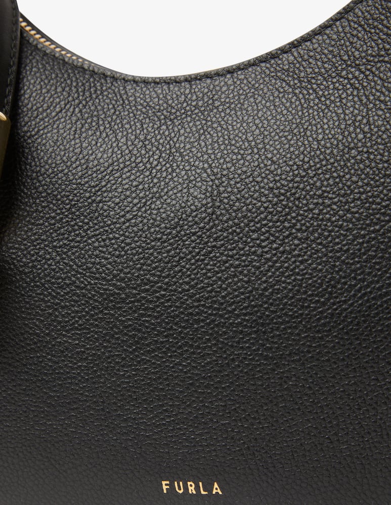 Furla Borsa a spalla s Goccia - immagine 4 Furla Borsa a spalla s Goccia - immagine 4