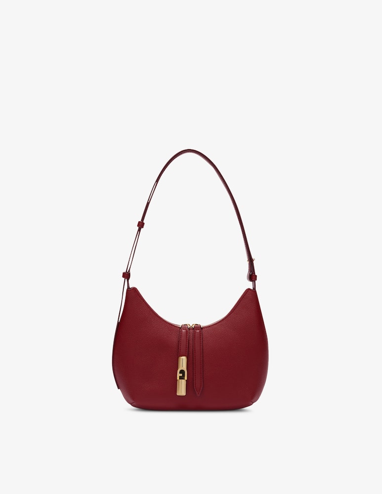 rinascente Furla Borsa a spalla Goccia S