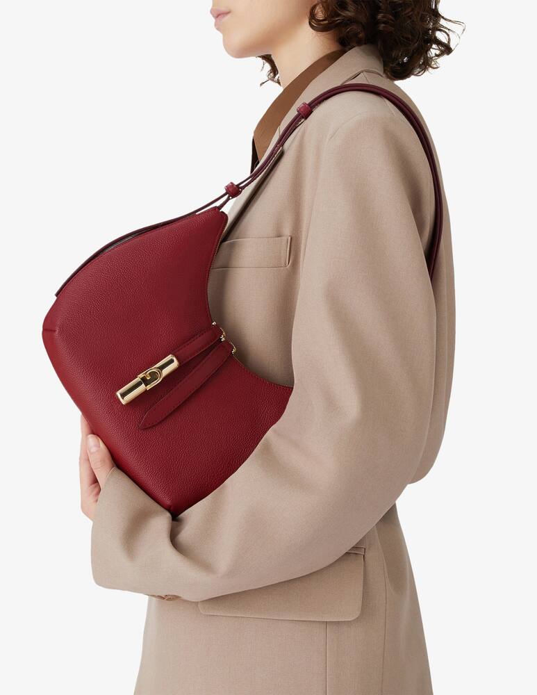 rinascente Furla Borsa a spalla Goccia S