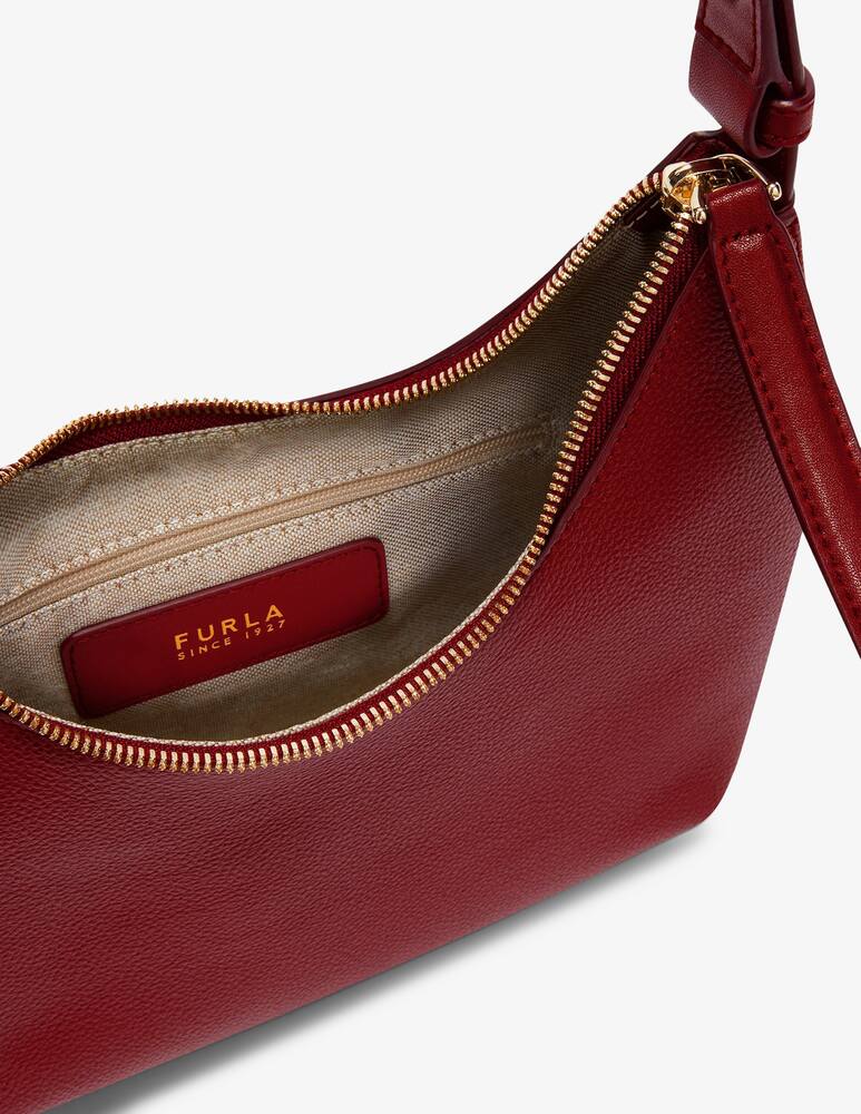 rinascente Furla Borsa a spalla Goccia S