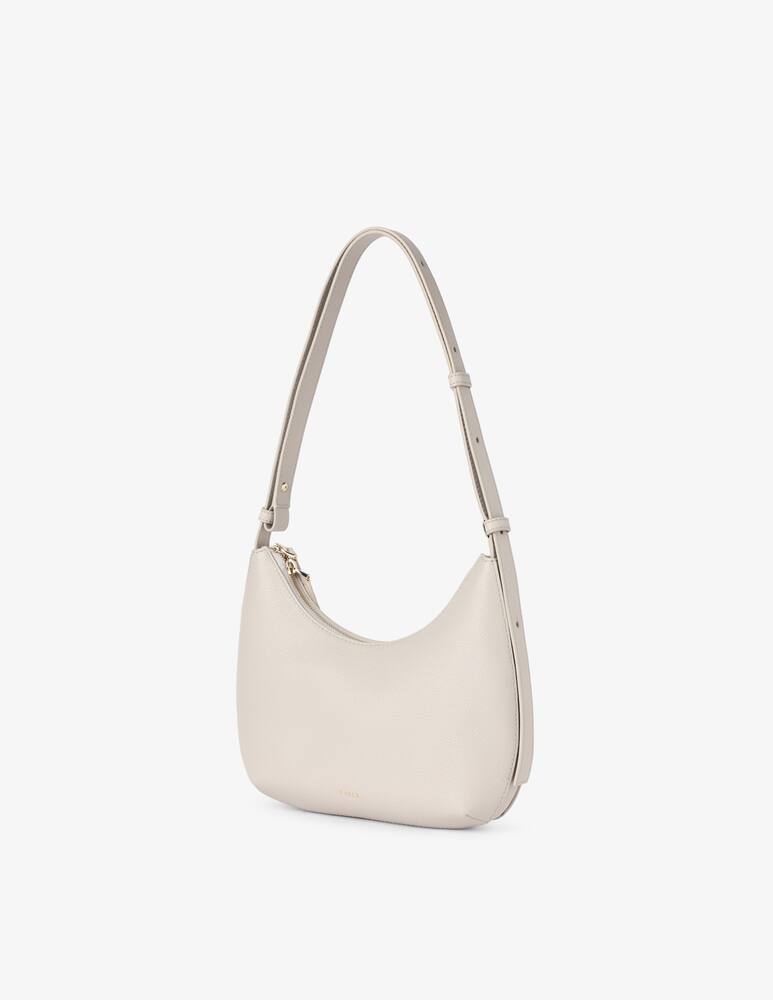 rinascente Furla Goccia S shoulder bag