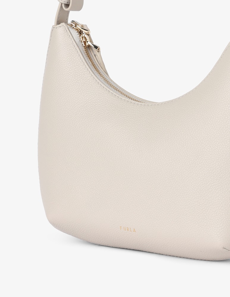 rinascente Furla Goccia S shoulder bag