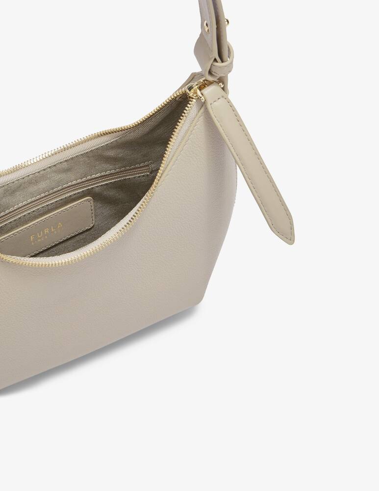 rinascente Furla Goccia S shoulder bag