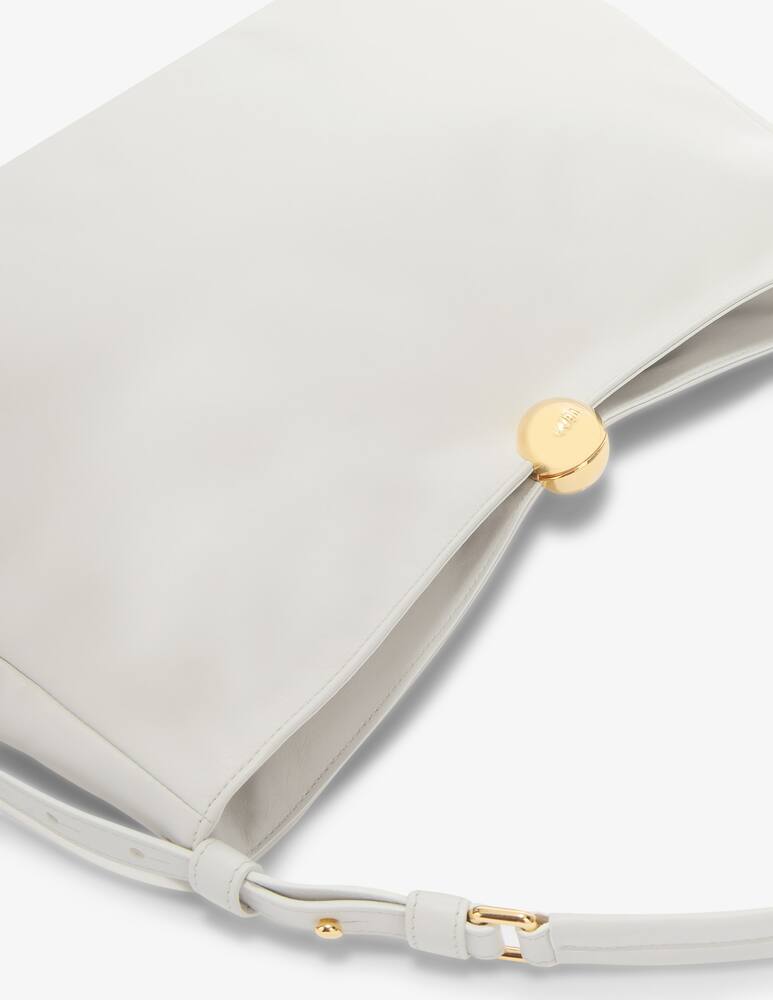 rinascente Furla Sfera l soft shoulder bag