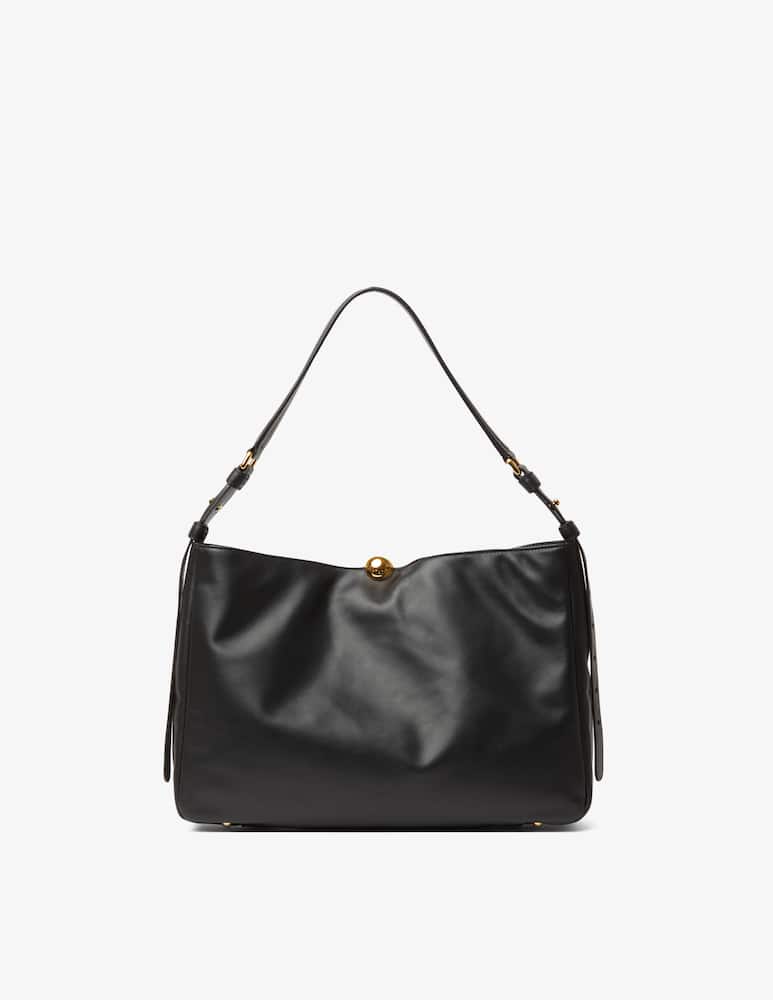 Furla Borsa a spalla l Sfera soft - immagine 1 Furla Borsa a spalla l Sfera soft - immagine 1