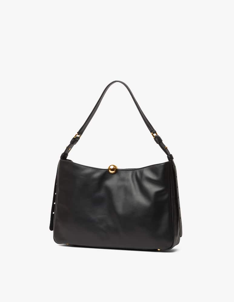 Furla Borsa a spalla l Sfera soft - immagine 3 Furla Borsa a spalla l Sfera soft - immagine 3