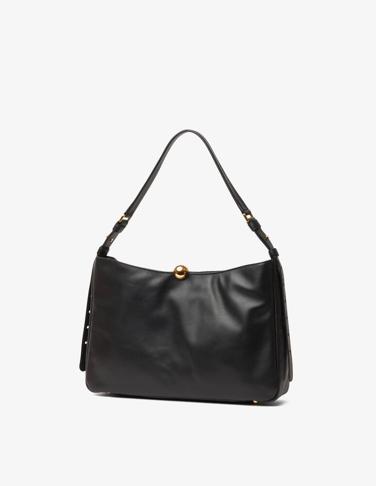 rinascente Furla Borsa a spalla l Sfera soft