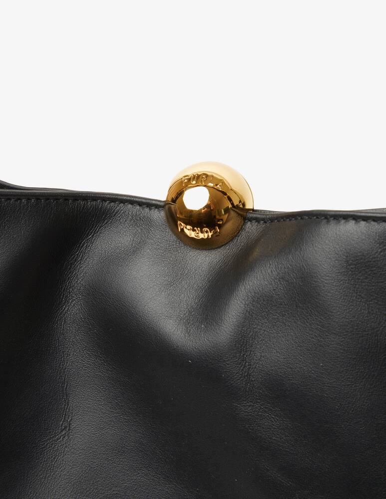 rinascente Furla Borsa a spalla l Sfera soft