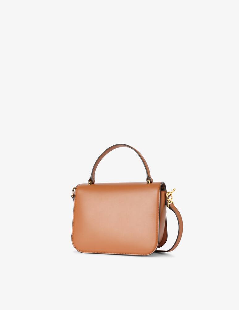 rinascente Furla Sfera mini handbag