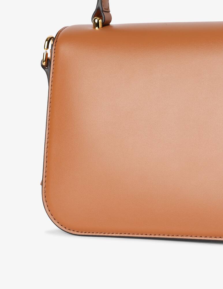 rinascente Furla Sfera mini handbag