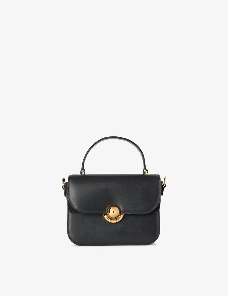 Furla Borsa a mano mini Sfera - immagine 1 Furla Borsa a mano mini Sfera - immagine 1