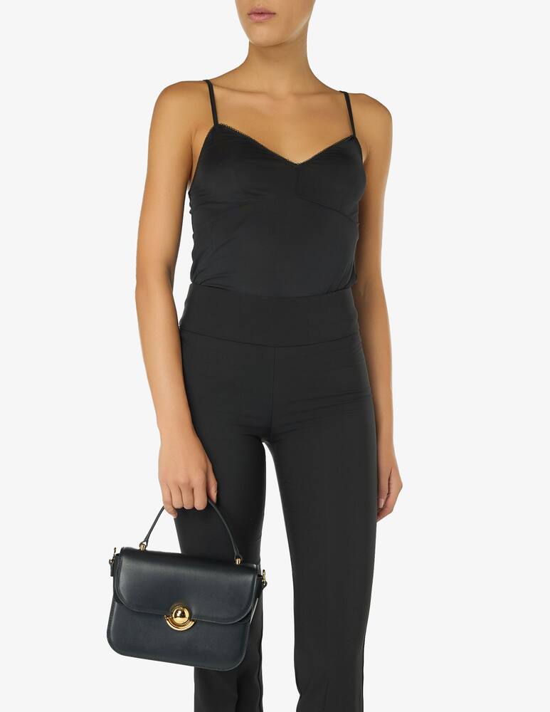 rinascente Furla Borsa a mano mini Sfera