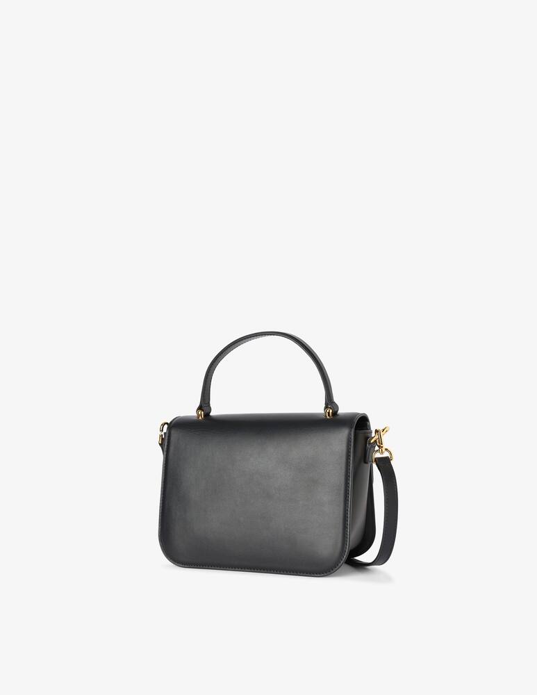 Furla Borsa a mano mini Sfera - immagine 3 Furla Borsa a mano mini Sfera - immagine 3