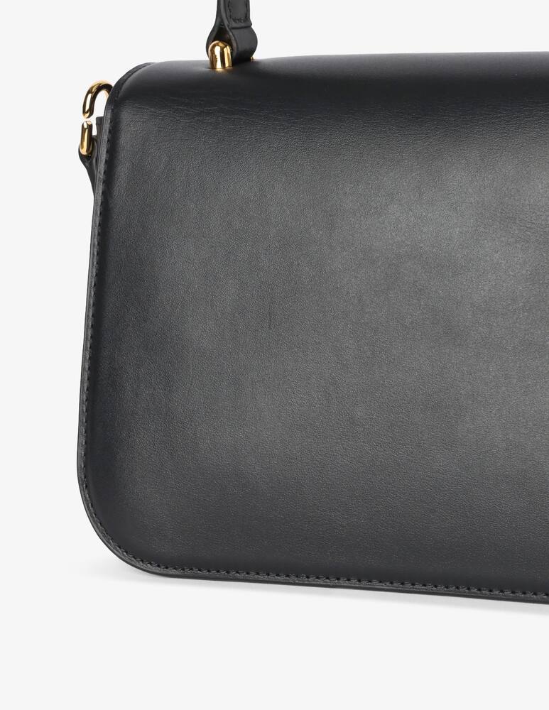 Furla Borsa a mano mini Sfera - immagine 4 Furla Borsa a mano mini Sfera - immagine 4