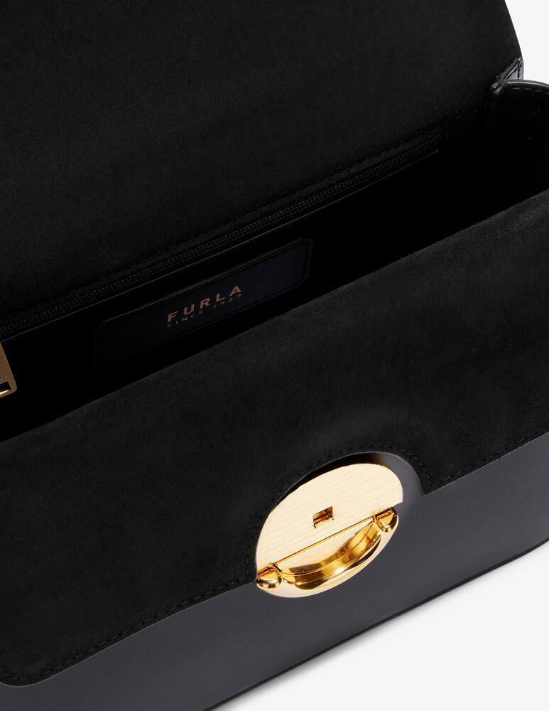 Furla Borsa a mano mini Sfera - immagine 5 Furla Borsa a mano mini Sfera - immagine 5