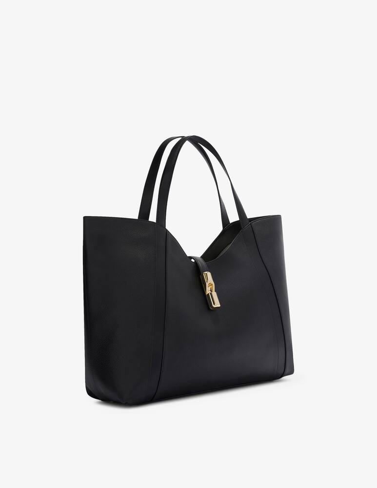 rinascente Furla Borsa shopper Goccia XL