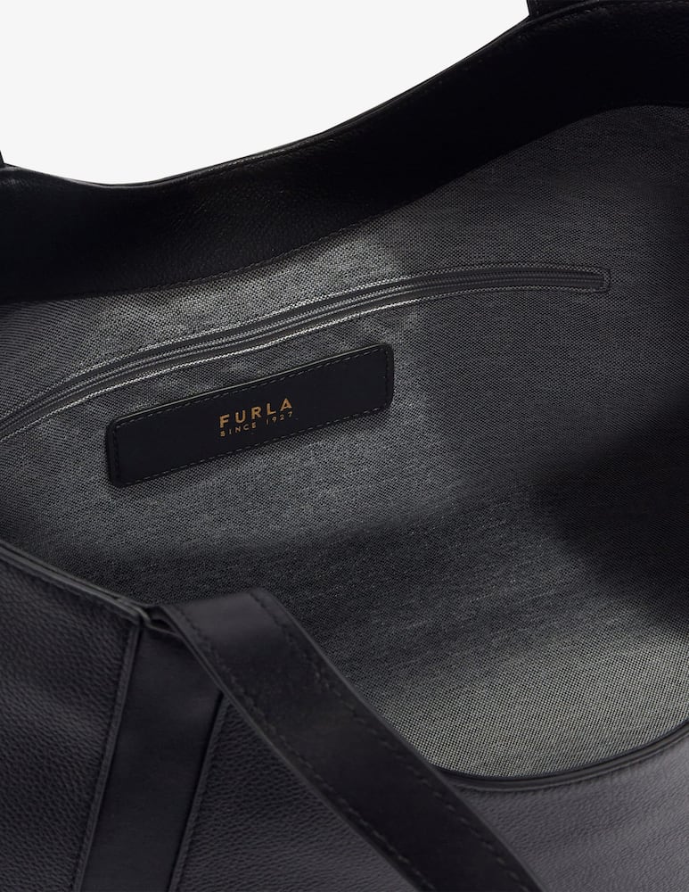 rinascente Furla Borsa shopper Goccia XL