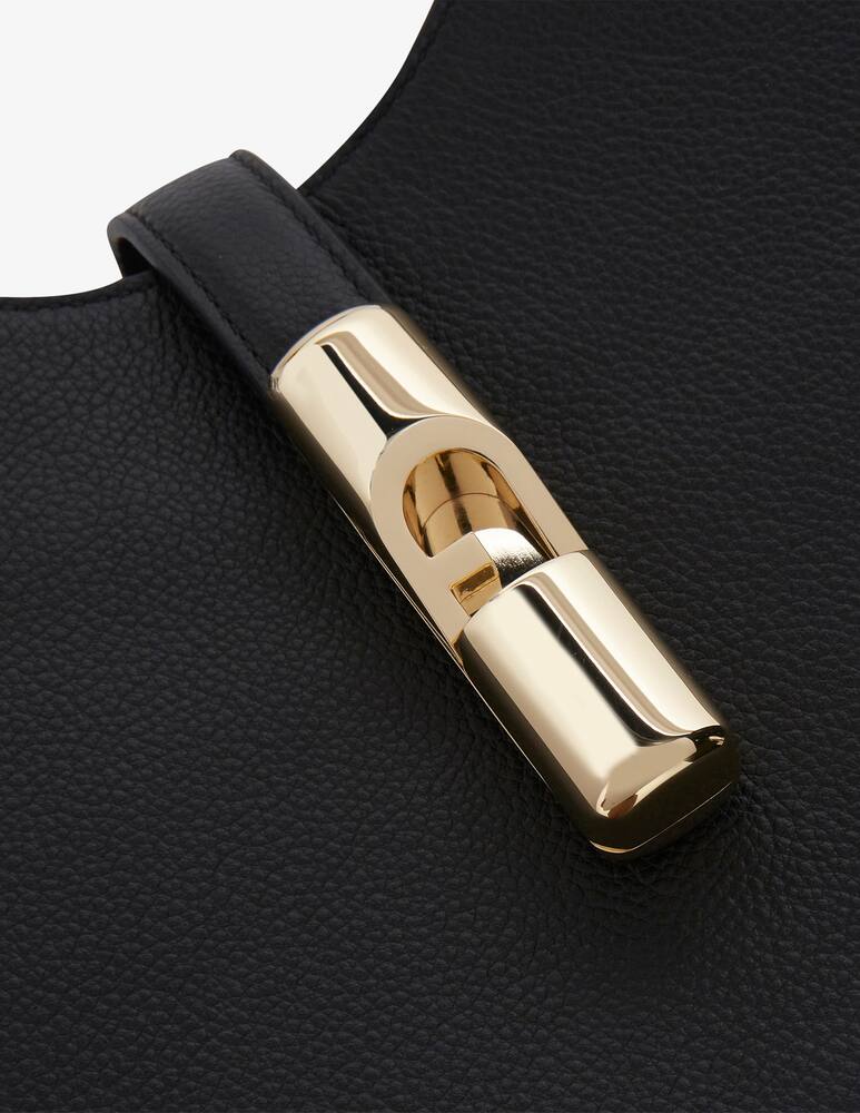 rinascente Furla Borsa shopper Goccia XL