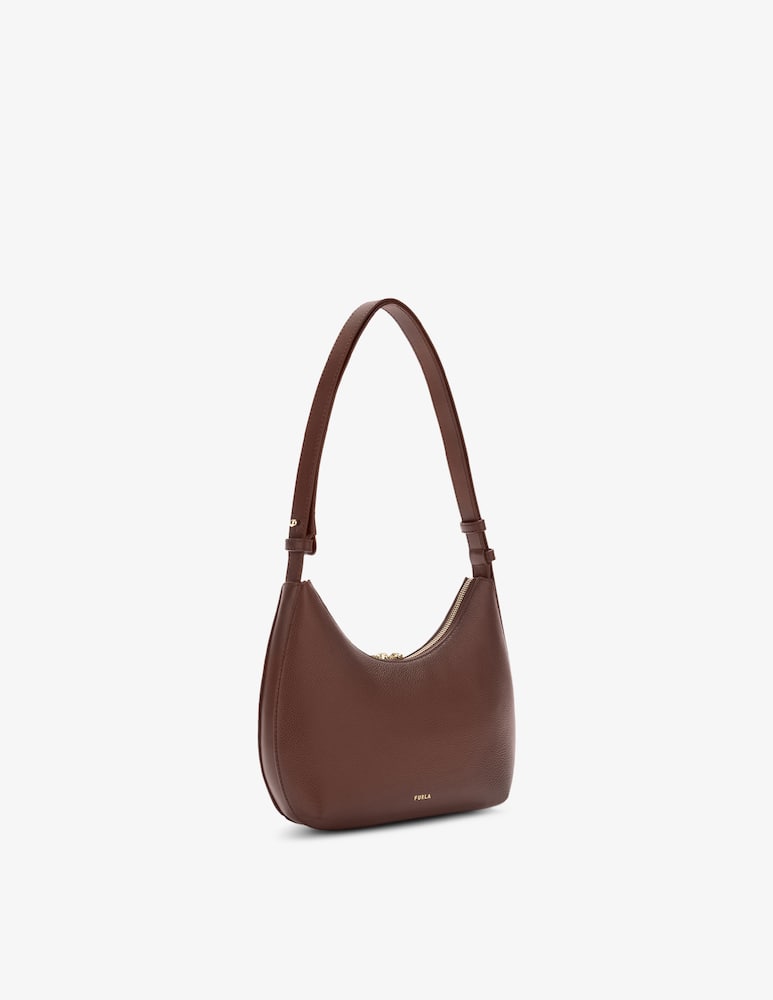 rinascente Furla Goccia s shoulder bag