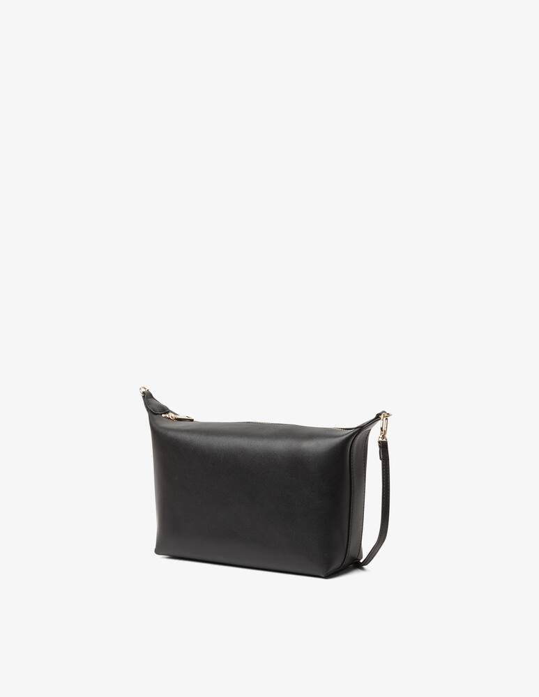 rinascente Furla Nuvola mini crossbody bag