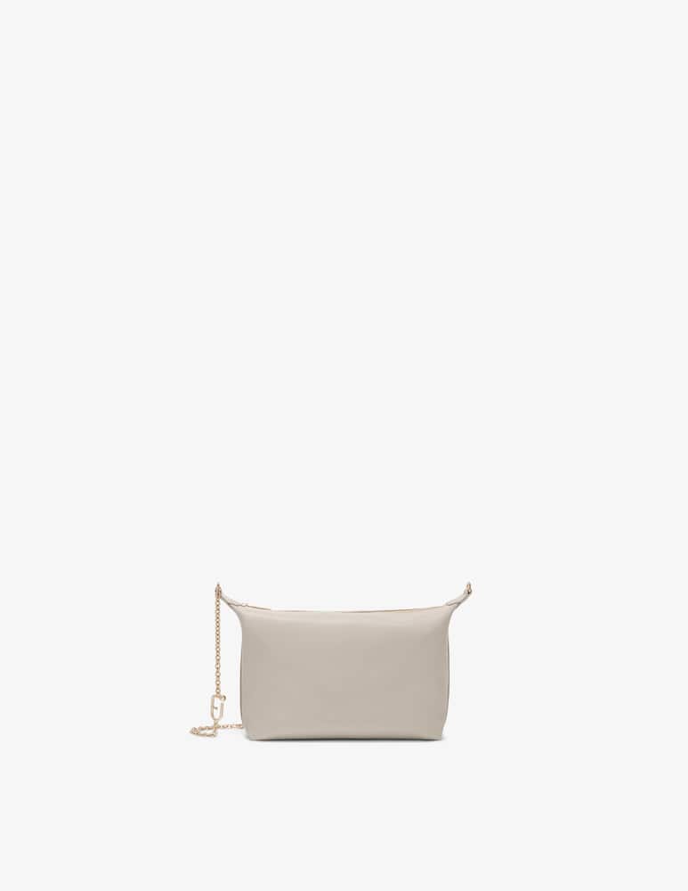 rinascente Furla Nuvola mini crossbody bag