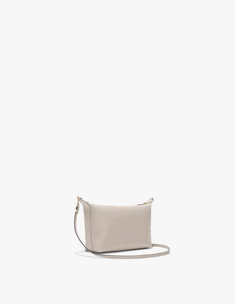 rinascente Furla Nuvola mini crossbody bag