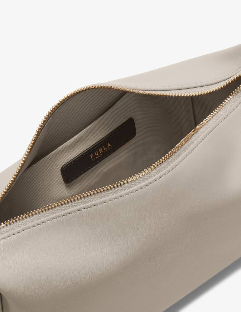 rinascente Furla Nuvola mini crossbody bag