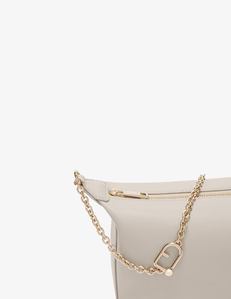 rinascente Furla Nuvola mini crossbody bag