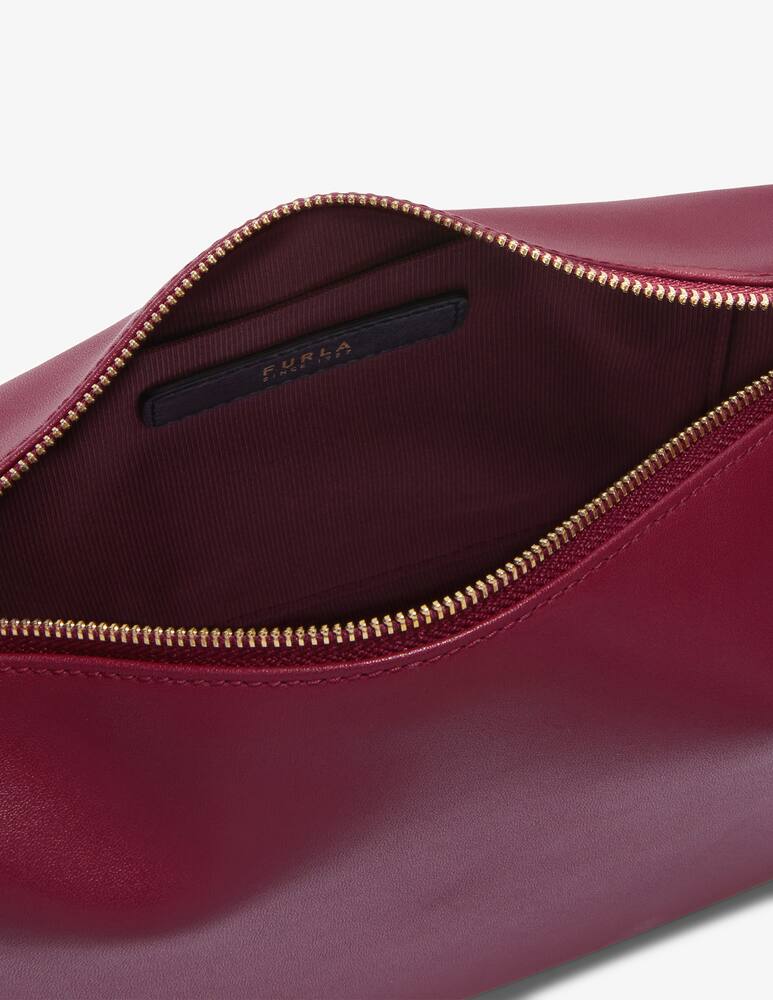 rinascente Furla Boras a tracolla mini Nuvola