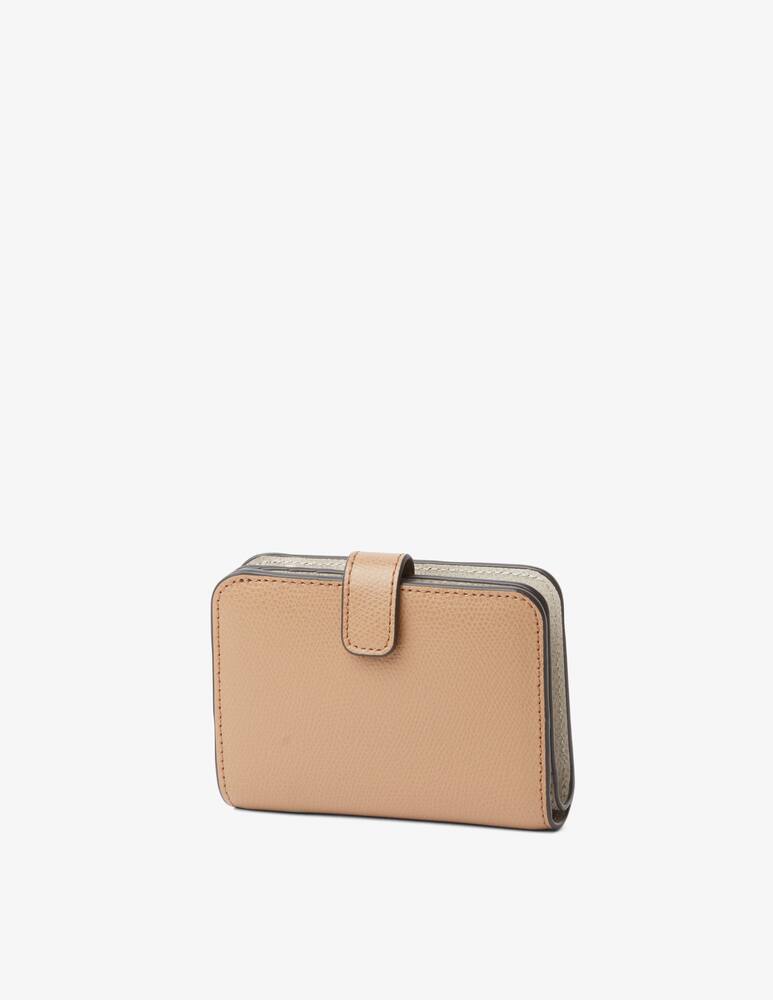 rinascente Furla Cam s wallet