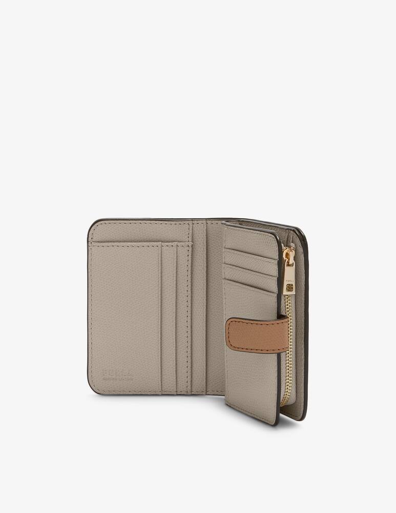 rinascente Furla Cam s wallet