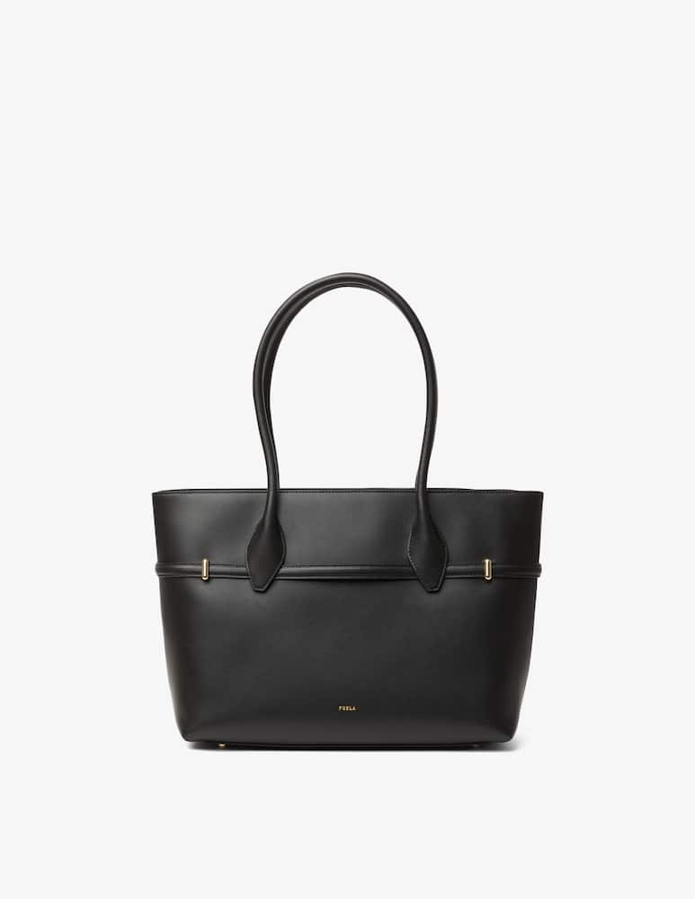 Furla Borsa shopper l Goccia - immagine 1 Furla Borsa shopper l Goccia - immagine 1