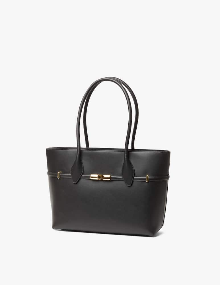 Furla Borsa shopper l Goccia - immagine 3 Furla Borsa shopper l Goccia - immagine 3