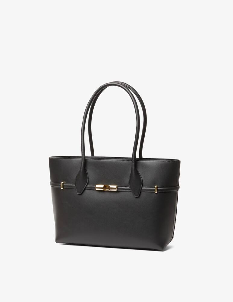 rinascente Furla Borsa shopper l Goccia