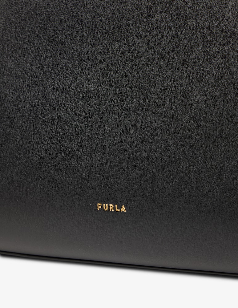 Furla Borsa shopper l Goccia - immagine 4 Furla Borsa shopper l Goccia - immagine 4