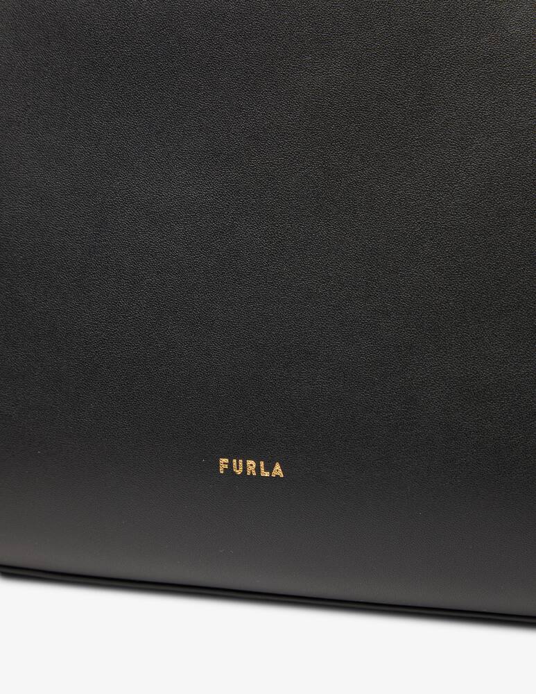 rinascente Furla Borsa shopper l Goccia