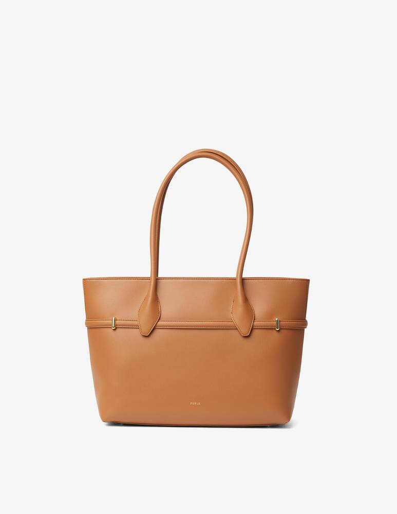Furla Borsa shopper l Goccia - immagine 1 Furla Borsa shopper l Goccia - immagine 1