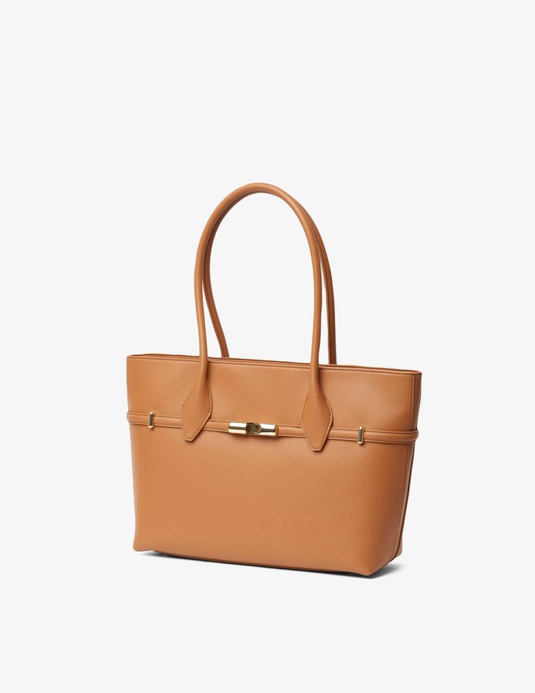 Furla Borsa shopper l Goccia - immagine 3 Furla Borsa shopper l Goccia - immagine 3