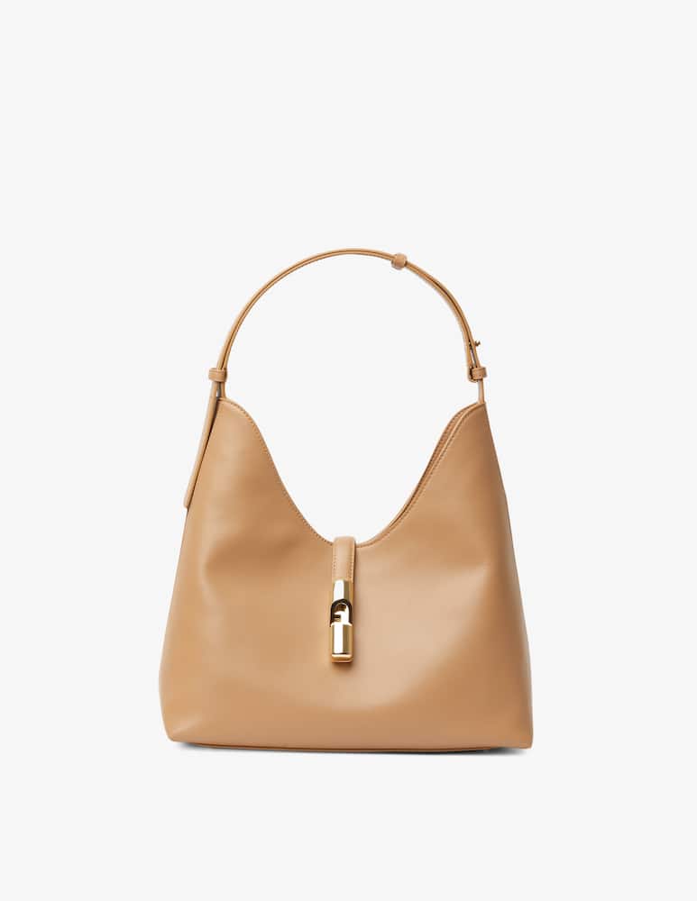 Furla Borsa hobo m Goccia - immagine 1 Furla Borsa hobo m Goccia - immagine 1